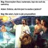 Nowa wersja Ewangelii