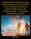 Dokładnie tak