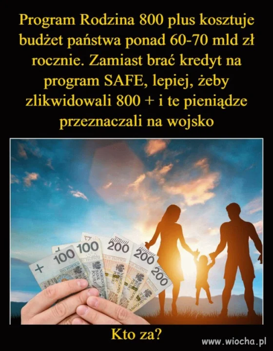 Dokładnie tak
