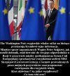 Przyjaciel kacapa jest takim samym kacapem