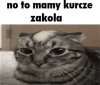 No to mamy kurcze...