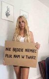Ważny przekaz od ulubienicy polskiego Internetu