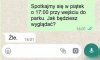 To kiepsko