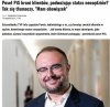 To jak to jest z tymi neosędziami, bo już się gubię