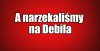 Kaprawym okiem ateisty patrząc ...