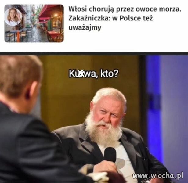 Feminatywy są ważne