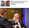 Feminatywy są ważne