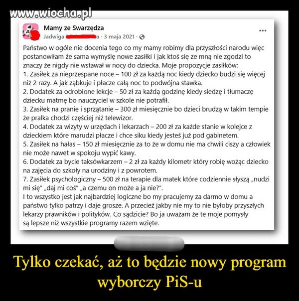 Nowy program "patologia plus"