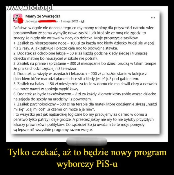 Nowy program "patologia plus"