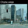 Kiedy "jeszcze tylko na*rać na środku"