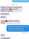 A ok