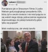 Wydawało się nierealne i było śmieszne 