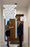 To po co ma w ogóle jechać?