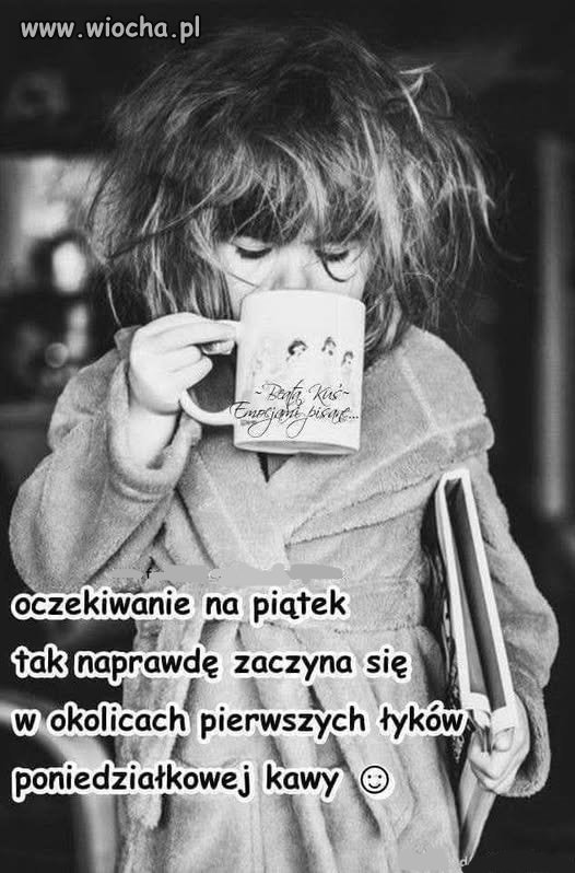 ...zaczynamy odliczanie...