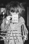 ...zaczynamy odliczanie...
