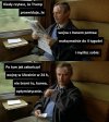 USA juz wprowadzalo "demokracje" w wielu krajach