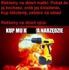 Dzień Matki, Dzień Ojca