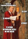 To da się wywołać jeszcze jakieś?