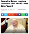 Czeka nas powrót do średniowiecza z Czarnkiem?