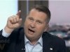 Nawet w PiS nie chca Czarnka...to gwozdz do trumny PiSu!