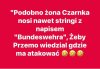 Czarnek