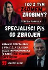 PiSowscy specjaliści od uzbrojenia 