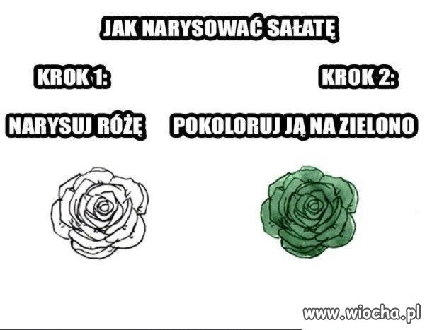 Szok