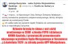 Skomplikowane są losy