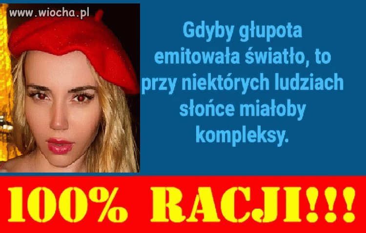 Pisowski pustak