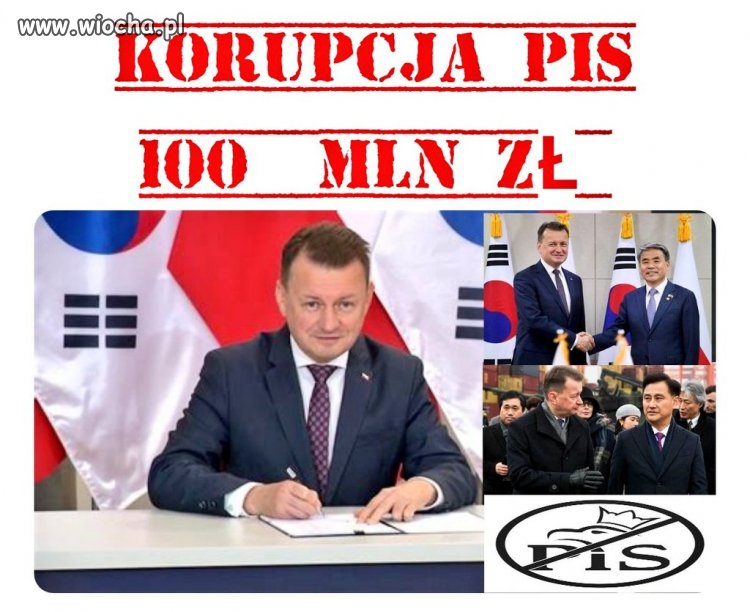 100 mln zł
