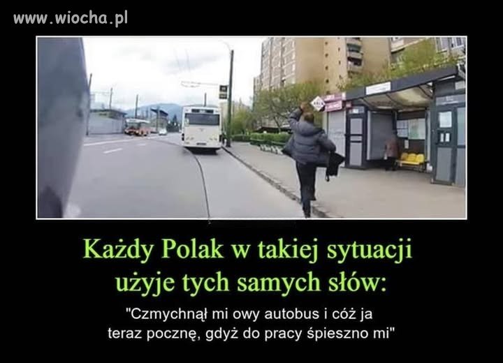 Dokładnie tak