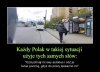 Dokładnie tak
