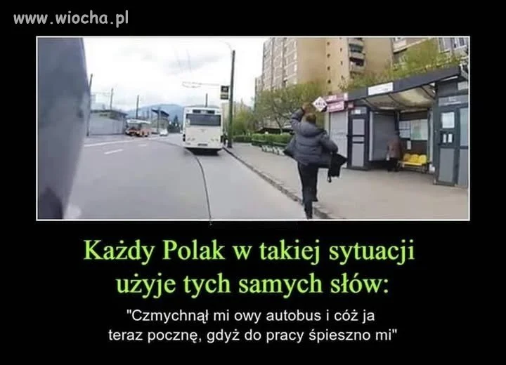 Dokładnie tak