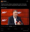 Jeżeli masz kalkulator,