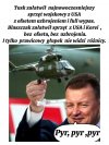 Głupek gdyby zrozumiał, że jest głupkiem