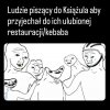 Potem będą żałować