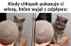 Nie wiem czyje to