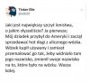 Optymalizacja życia