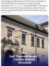 Papiści w szoku. 