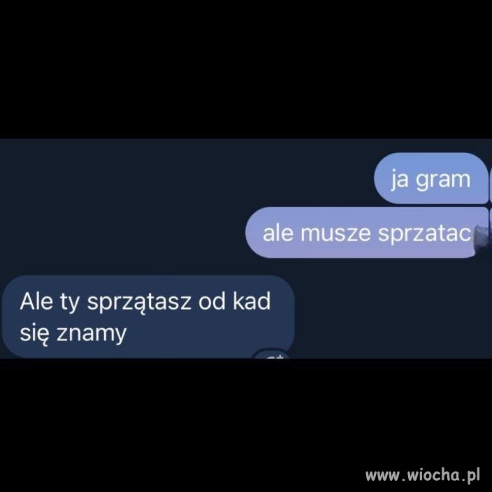 No to co