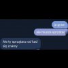 No to co