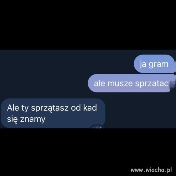 No to co