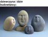 Typowi budowlańcy