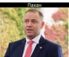 Niektórzy mają niezwykle trafne określenia