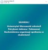 Czy naprawdę można tutaj mówić o skandalu?