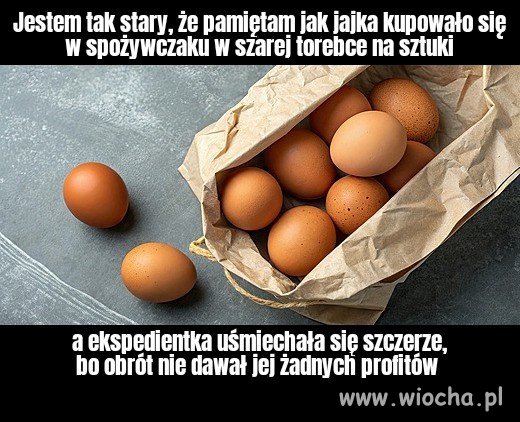 Malucha miał lekarz i dyrektor,