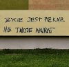No to wesołego weekendu