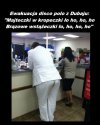 Ewakuacja z Dubaju