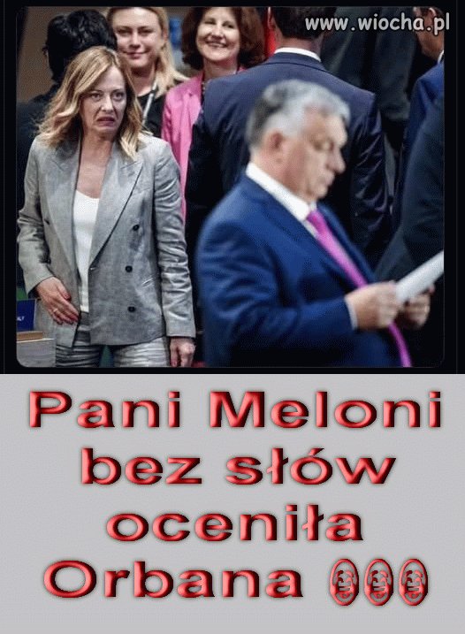 Zaorane