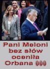 Zaorane